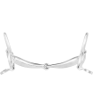 Pelham-pojedynczo-lamany-WALDHAUSEN-Single-Jointed-14mm-02