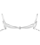Pelham-pojedynczo-lamany-WALDHAUSEN-Single-Jointed-14mm-02