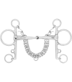 Pelham-pojedynczo-lamany-WALDHAUSEN-Single-Jointed-16mm-01