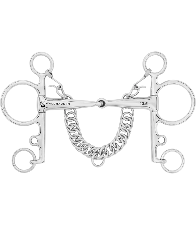 Pelham-pojedynczo-lamany-WALDHAUSEN-Single-Jointed-16mm-01