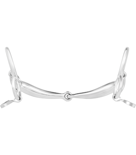 Pelham-pojedynczo-lamany-WALDHAUSEN-Single-Jointed-16mm-02