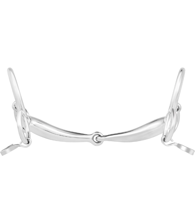 Pelham-pojedynczo-lamany-WALDHAUSEN-Single-Jointed-16mm-02