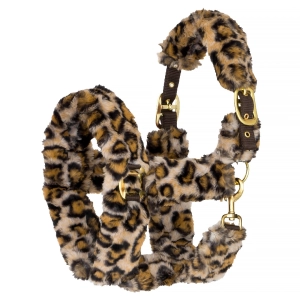 Kantar START "TeddyLeopard"