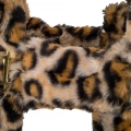 Kantar-START-TeddyLeopard-03