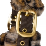 Kantar-START-TeddyLeopard-04