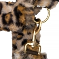 Kantar-START-TeddyLeopard-05
