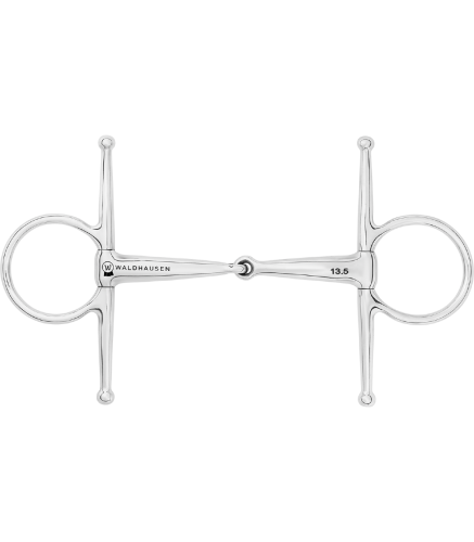 Wedzidlo-z-wasami-pojedynczo-lamane-WALDHAUSEN-Full-Cheek-16mm-01