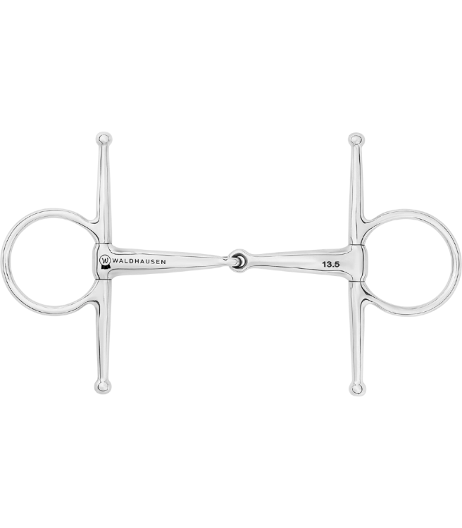 Wedzidlo-z-wasami-pojedynczo-lamane-WALDHAUSEN-Full-Cheek-16mm-01