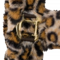 Kantar-START-TeddyLeopard-02
