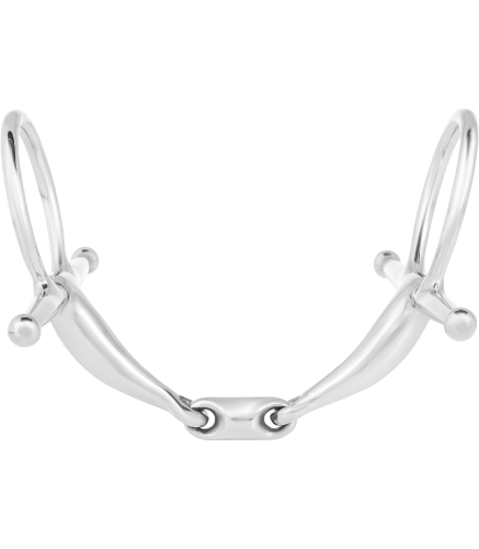 Wedzidlo-z-wasami-podwojnie-lamane-WALDHAUSEN-Full-Cheek-16mm-02