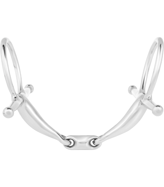 Wedzidlo-z-wasami-podwojnie-lamane-WALDHAUSEN-Full-Cheek-16mm-02
