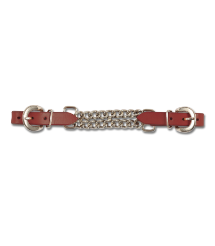Lancuszek-westernowy-Western-Cub-Chain-01