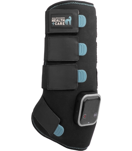 Ochraniacz-masujacy-WALDHAUSEN-Health-Care-TecSupreme-01
