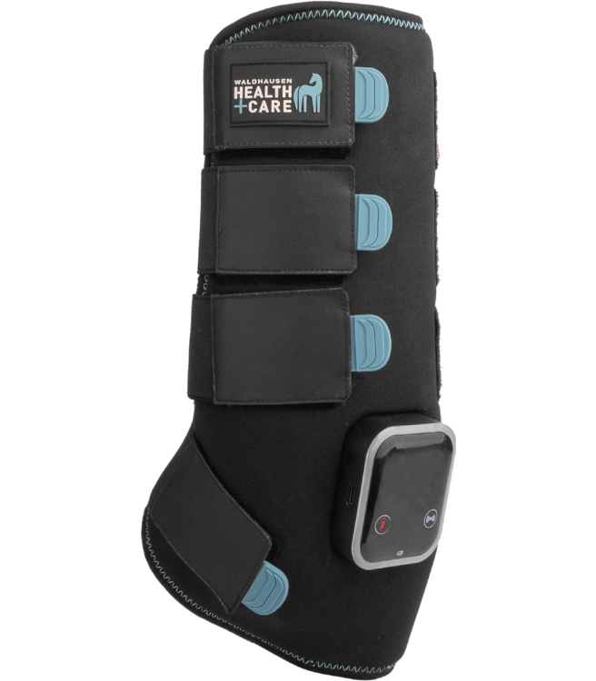 Ochraniacz-masujacy-WALDHAUSEN-Health-Care-TecSupreme-01