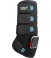 Ochraniacz-masujacy-WALDHAUSEN-Health-Care-TecSupreme-02