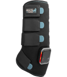 Ochraniacz-masujacy-WALDHAUSEN-Health-Care-TecSupreme-02