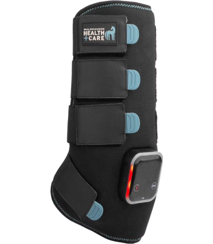 Ochraniacz-masujacy-WALDHAUSEN-Health-Care-TecSupreme-02
