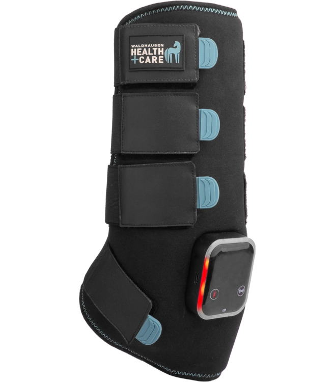 Ochraniacz-masujacy-WALDHAUSEN-Health-Care-TecSupreme-02