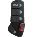 Ochraniacz-masujacy-WALDHAUSEN-Health-Care-TecSupreme-03