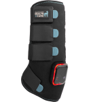 Ochraniacz-masujacy-WALDHAUSEN-Health-Care-TecSupreme-03
