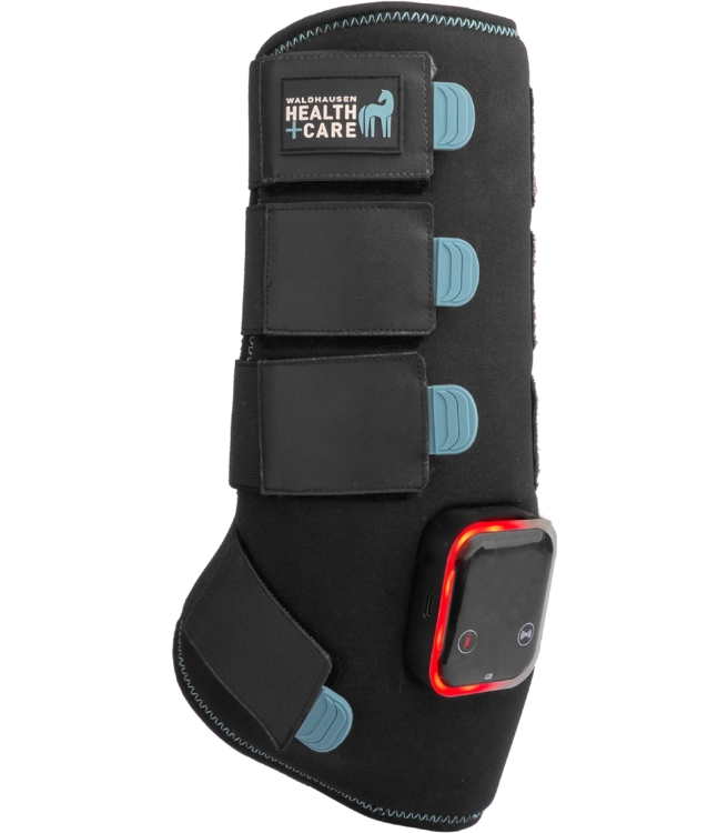 Ochraniacz-masujacy-WALDHAUSEN-Health-Care-TecSupreme-03