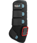 Ochraniacz-masujacy-WALDHAUSEN-Health-Care-TecSupreme-04