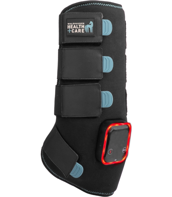Ochraniacz-masujacy-WALDHAUSEN-Health-Care-TecSupreme-04