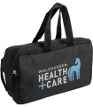 Ochraniacz-masujacy-WALDHAUSEN-Health-Care-TecSupreme-05