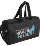 Ochraniacz-masujacy-WALDHAUSEN-Health-Care-TecSupreme-05