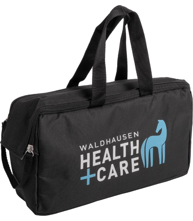 Ochraniacz-masujacy-WALDHAUSEN-Health-Care-TecSupreme-05