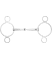 Wielokrazek-pojedynczo-lamany-WALDHAUSEN-3-Ring-Bit-14mm-01