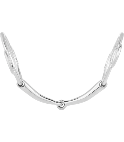 Wielokrazek-pojedynczo-lamany-WALDHAUSEN-3-Ring-Bit-14mm-02
