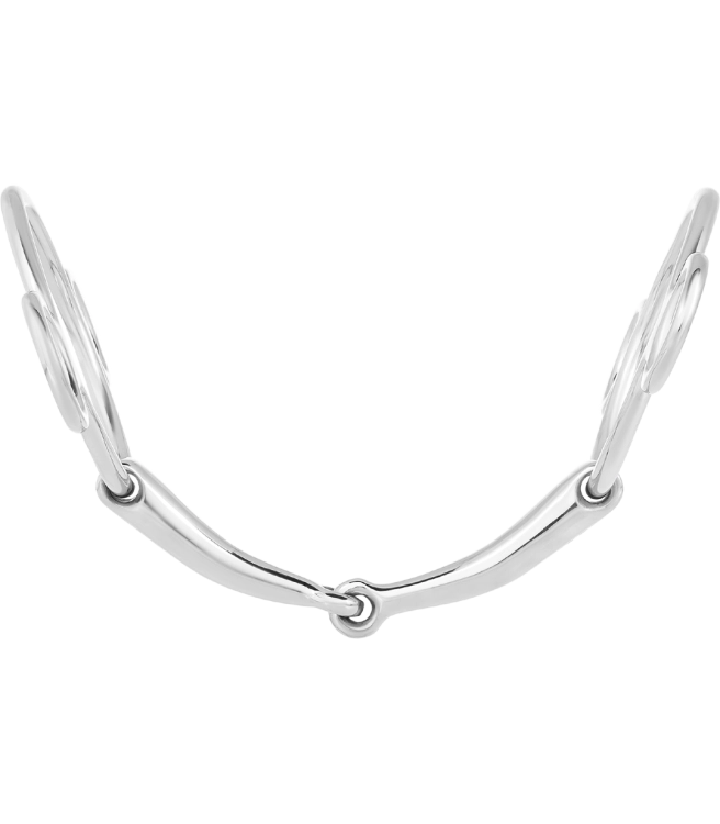 Wielokrazek-pojedynczo-lamany-WALDHAUSEN-3-Ring-Bit-14mm-02
