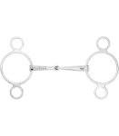 Wielokrazek-pojedynczo-lamany-WALDHAUSEN-3-Ring-Bit-16mm-01