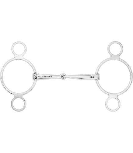 Wielokrazek-pojedynczo-lamany-WALDHAUSEN-3-Ring-Bit-16mm-01