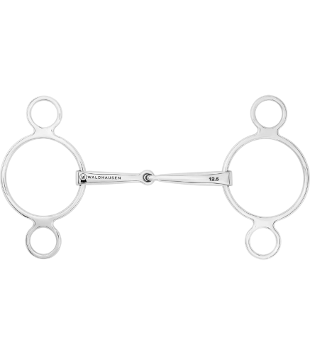 Wielokrazek-pojedynczo-lamany-WALDHAUSEN-3-Ring-Bit-16mm-01