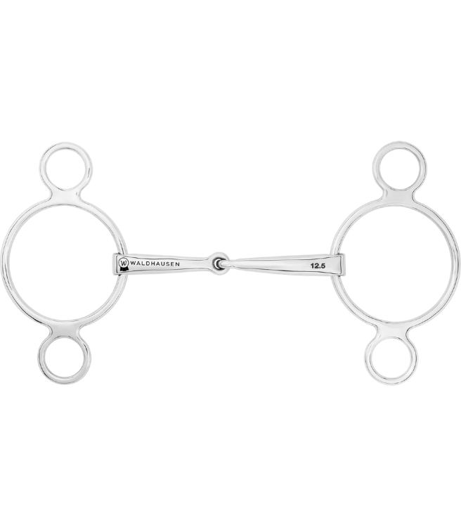Wielokrazek-pojedynczo-lamany-WALDHAUSEN-3-Ring-Bit-16mm-01