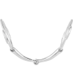 Wielokrazek-pojedynczo-lamany-WALDHAUSEN-3-Ring-Bit-16mm-02