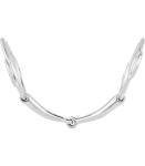 Wielokrazek-pojedynczo-lamany-WALDHAUSEN-3-Ring-Bit-16mm-02