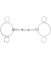Wielokrazek-podwojnie-lamany-WALDHAUSEN-3-Ring-Bit-14mm-01