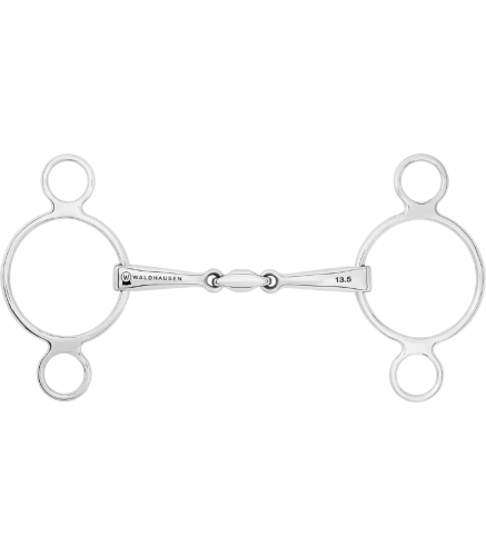 Wielokrazek-podwojnie-lamany-WALDHAUSEN-3-Ring-Bit-14mm-01