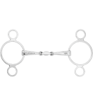 Wielokrazek-podwojnie-lamany-WALDHAUSEN-3-Ring-Bit-16mm-01