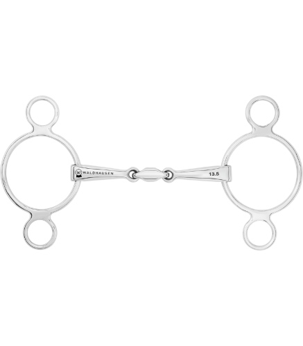 Wielokrazek-podwojnie-lamany-WALDHAUSEN-3-Ring-Bit-16mm-01