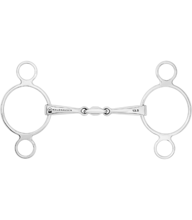 Wielokrazek-podwojnie-lamany-WALDHAUSEN-3-Ring-Bit-16mm-01