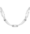 Wielokrazek-podwojnie-lamany-WALDHAUSEN-3-Ring-Bit-16mm-02