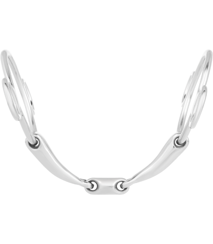 Wielokrazek-podwojnie-lamany-WALDHAUSEN-3-Ring-Bit-16mm-02