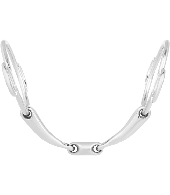 Wielokrazek-podwojnie-lamany-WALDHAUSEN-3-Ring-Bit-16mm-02