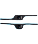 Ochraniacz-terapeutyczny-Waldhausen-Health-Care-Infrared-FlexPad-04