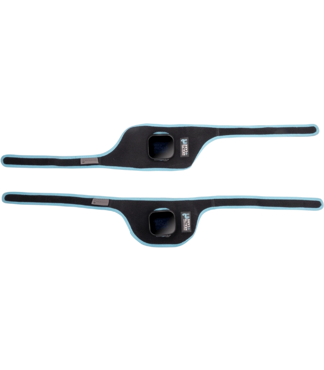 Ochraniacz-terapeutyczny-Waldhausen-Health-Care-Infrared-FlexPad-04