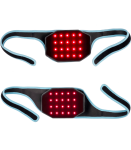 Ochraniacz-terapeutyczny-Waldhausen-Health-Care-Infrared-FlexPad-05